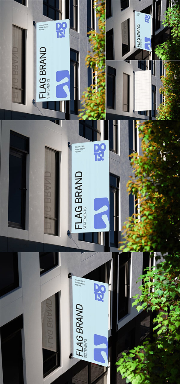 ��־���ģ������