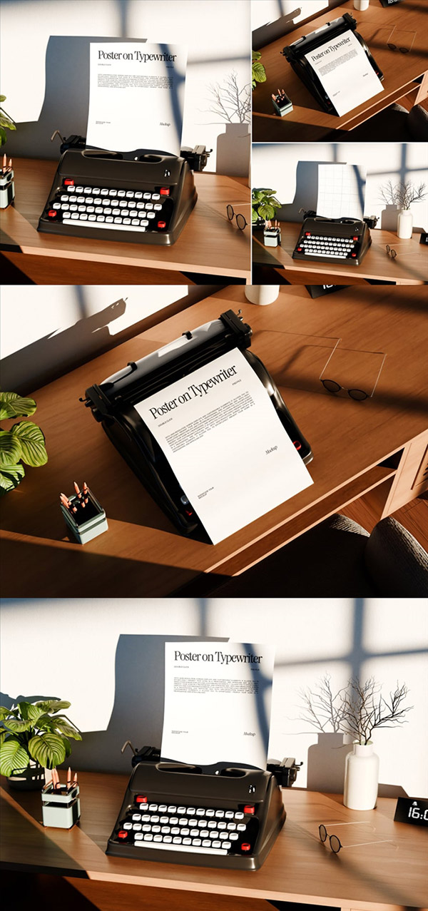 ���֙C����әC