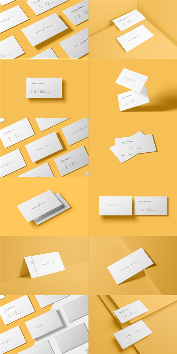 ��Ƭ����ģ��