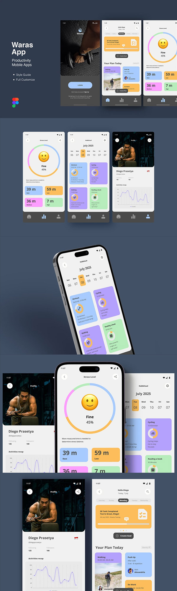 ���a(ch��n)���Ƅӑ���APP