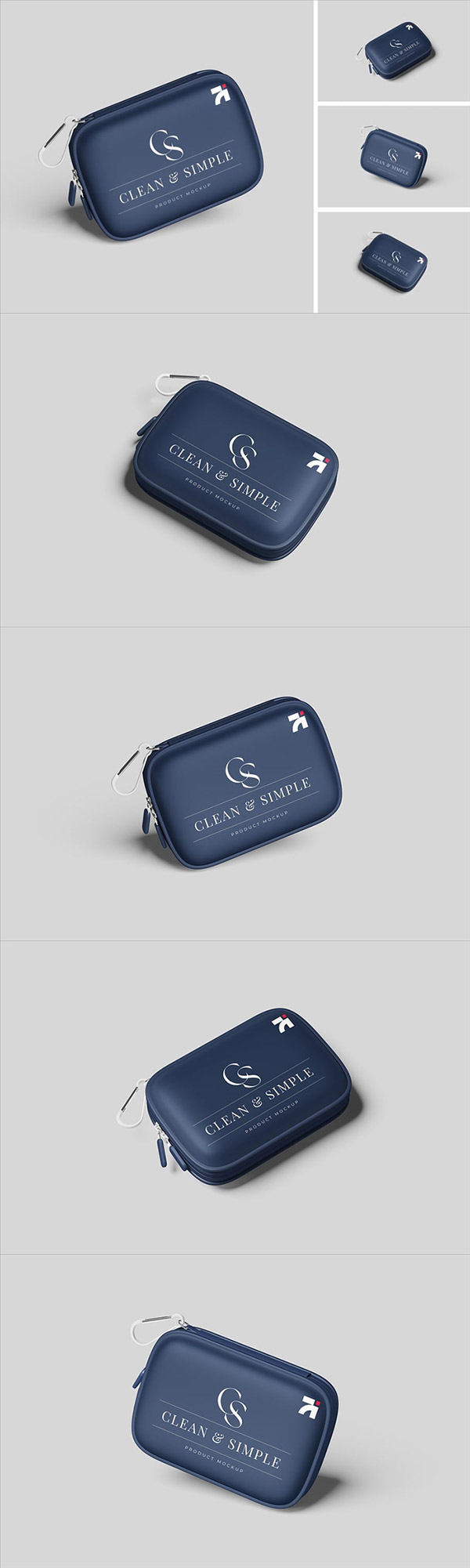 �����ģ�͘әC(j��)