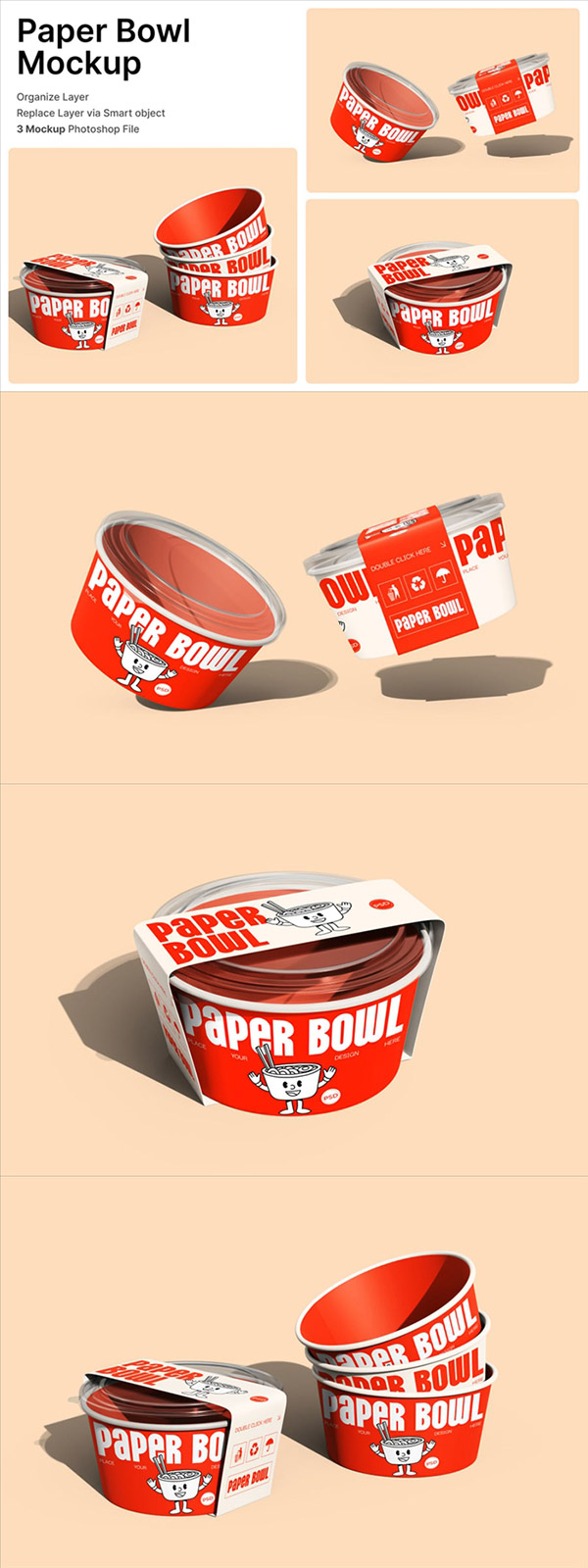 ֽ������ģ��