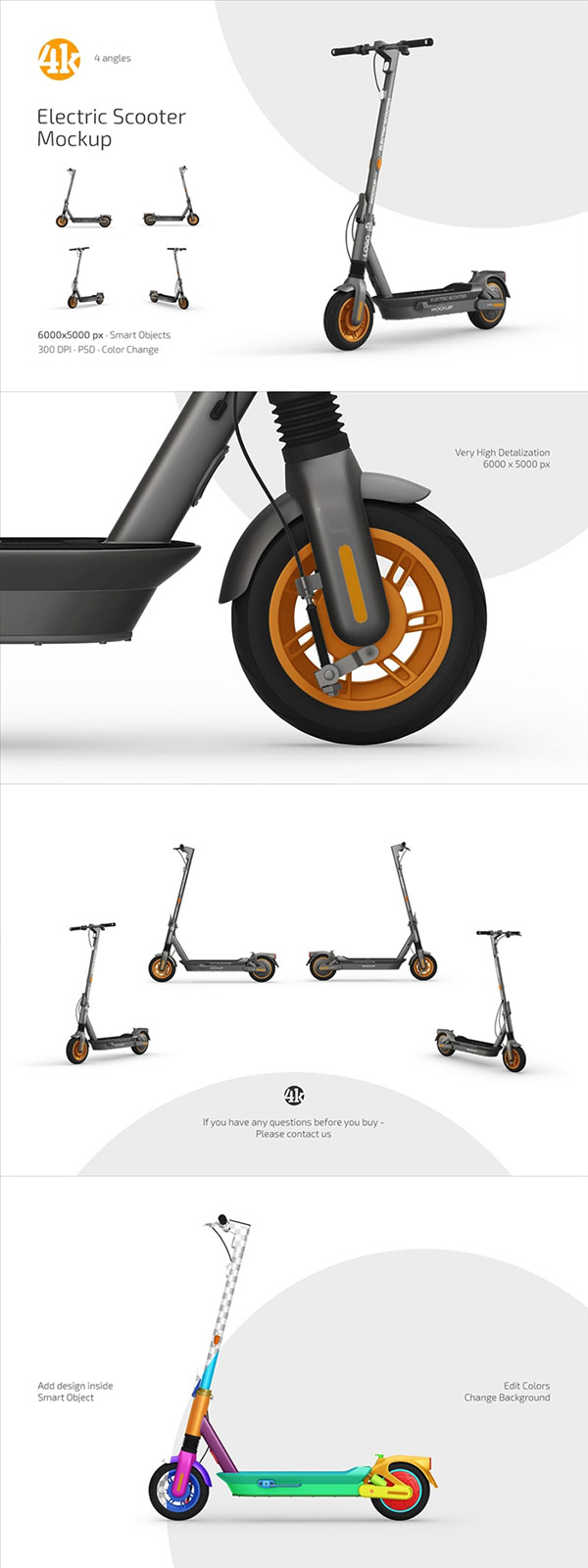 늄�(d��ng)̤��܇�әC(j��)