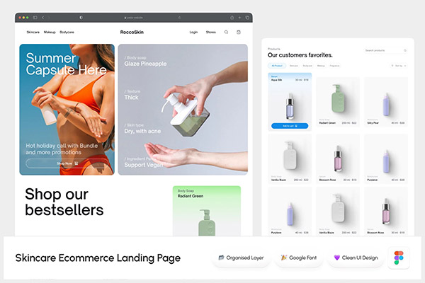 �o(h��)�w����̄�(w��)����