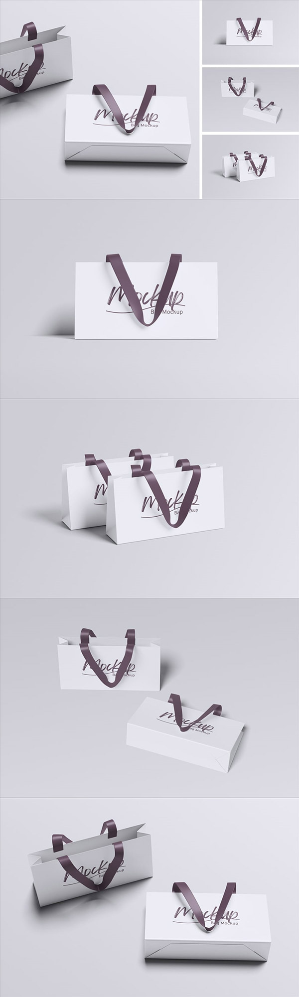 �����ģ�͘әC(j��)