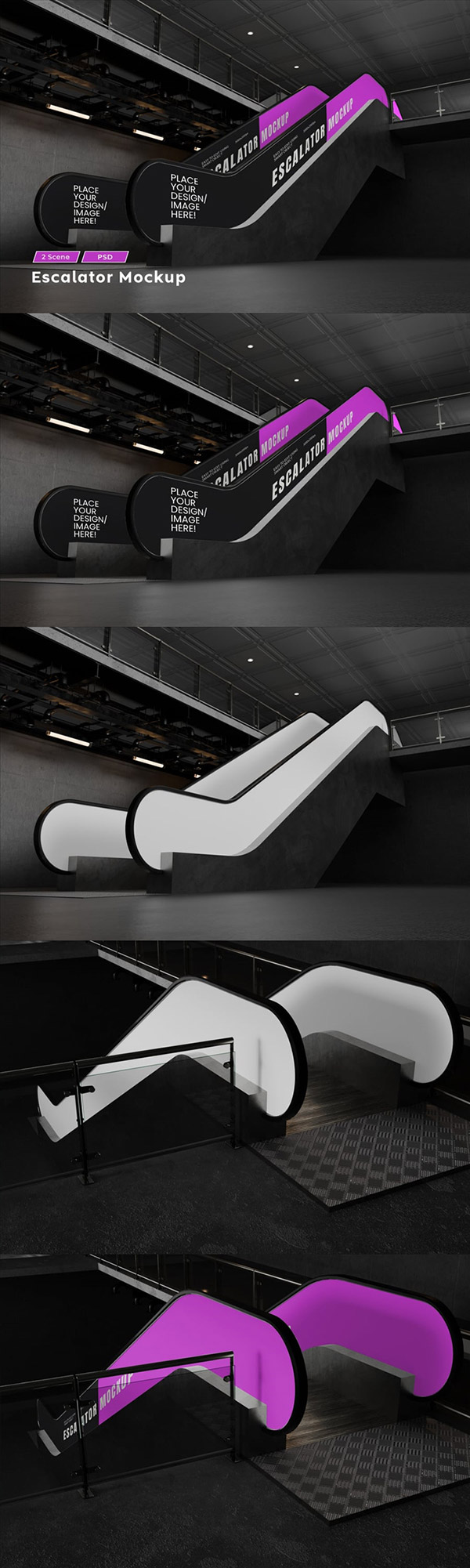 ˫���Զ����ݹ������