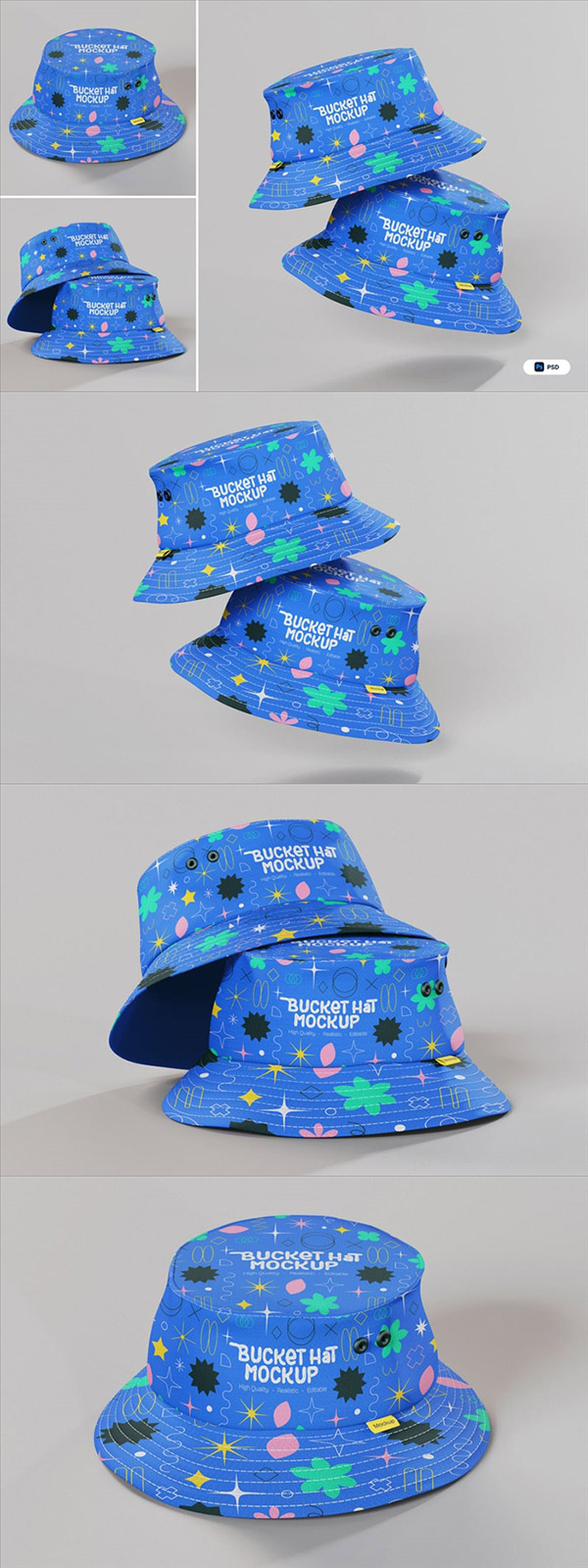 ˮͰñģ������