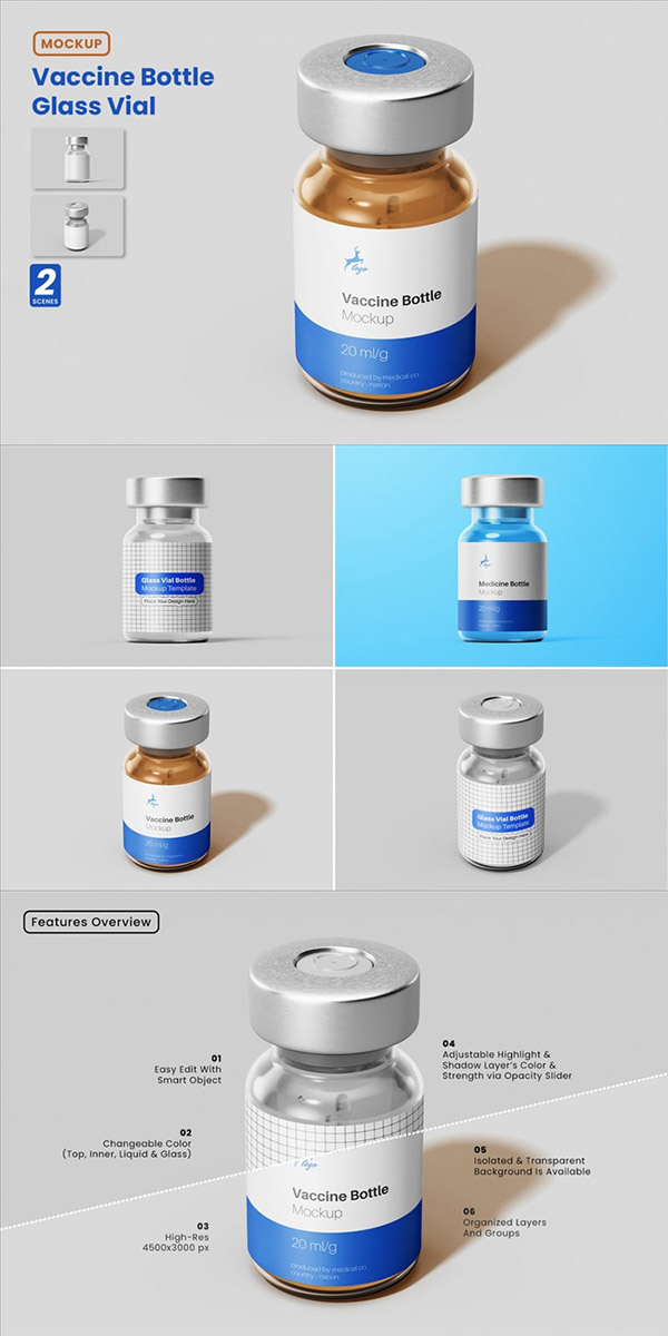 ����ƿģ������