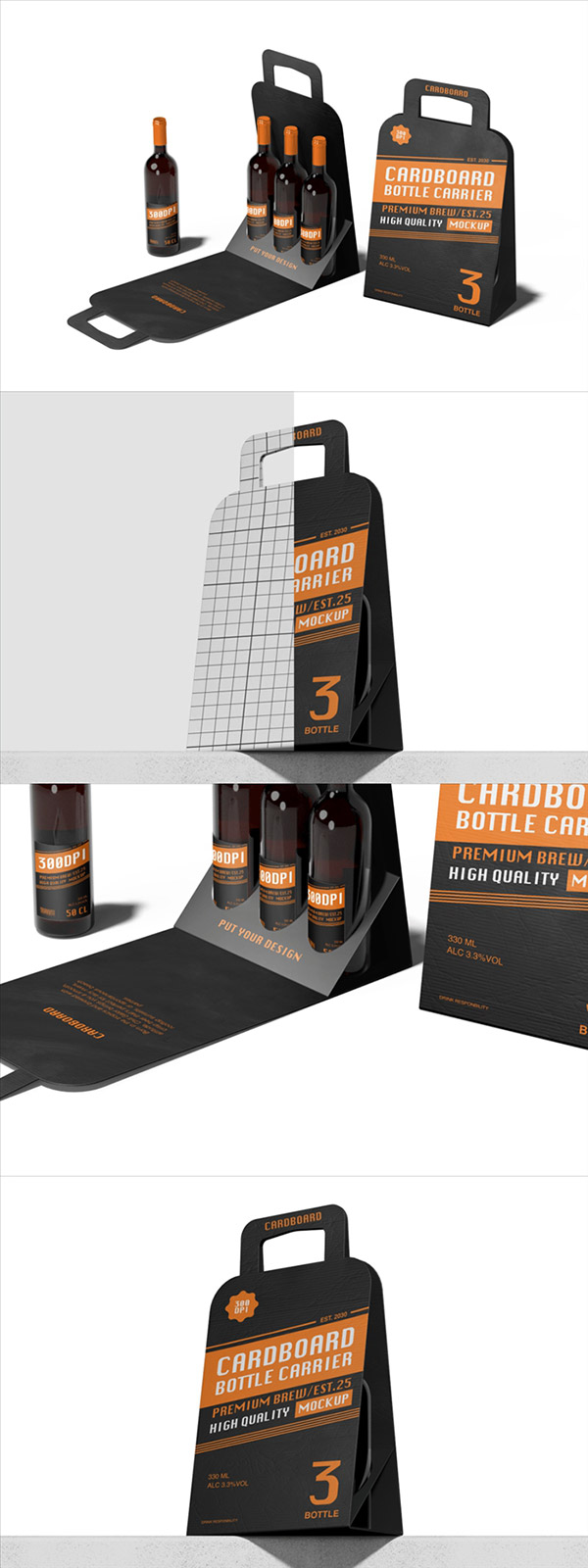 ����ƿ�d�w�әC