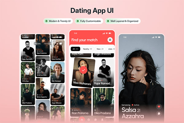 Menira�s��APPģ��