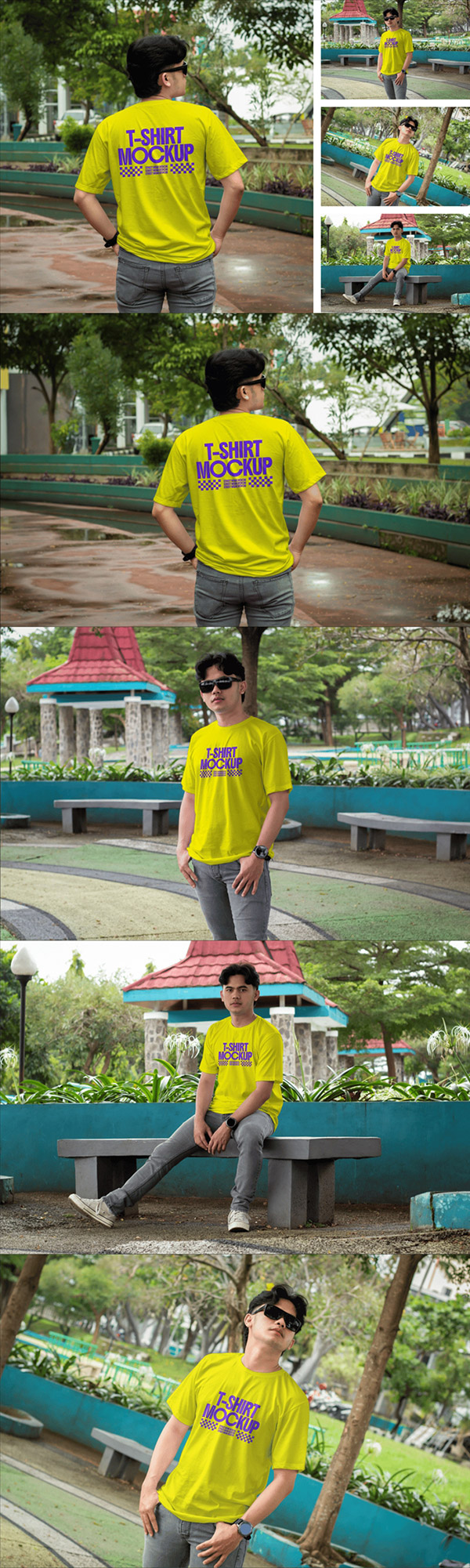 T��ģ�͘әC(j��)