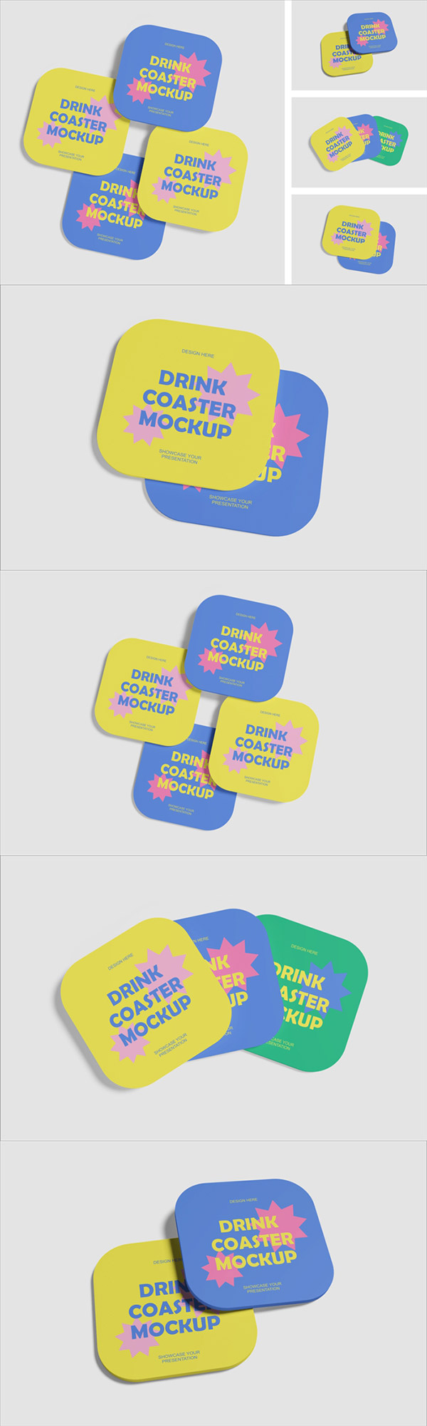 ���α�������ģ��