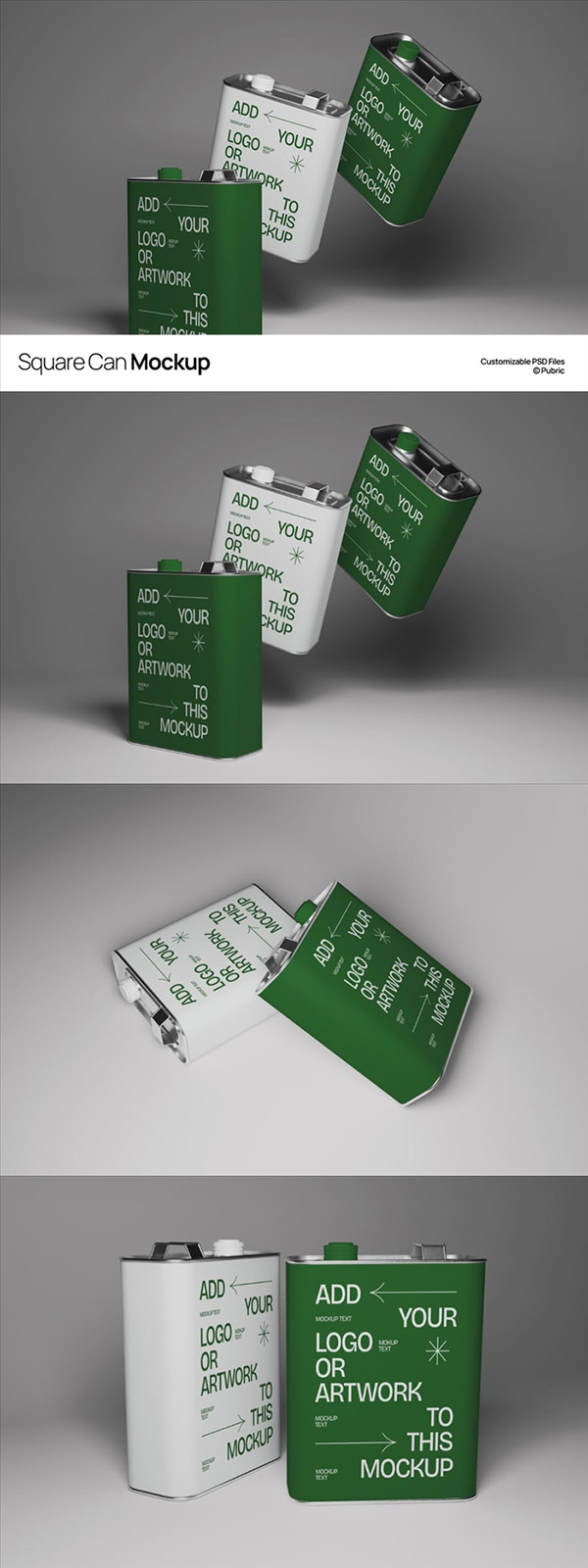 ���ιޘәC(j��)ģ��