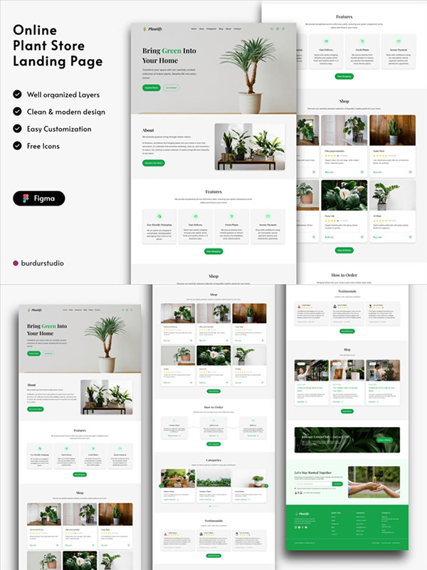 ֲ���̵������