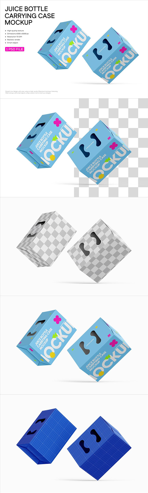 ե֭�C(j��)ƿ�ИәC(j��)