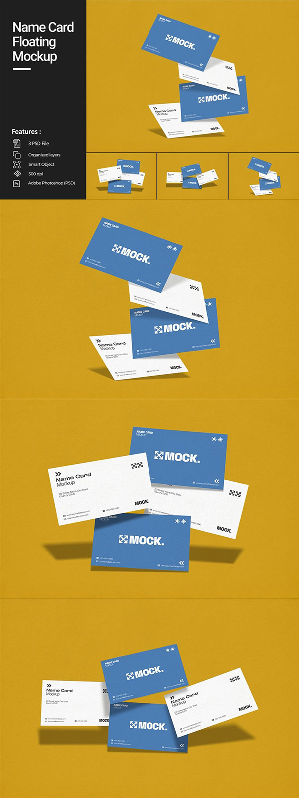 ��Ƭ����ģ������