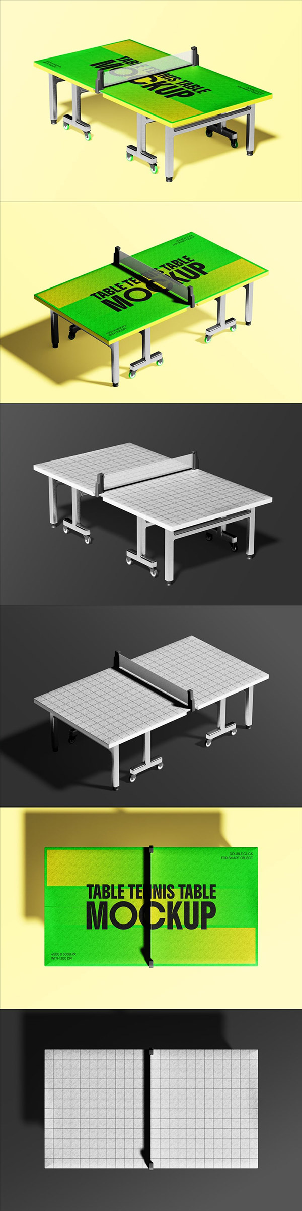 ƹ�����_(t��i)ģ�͘әC(j��)