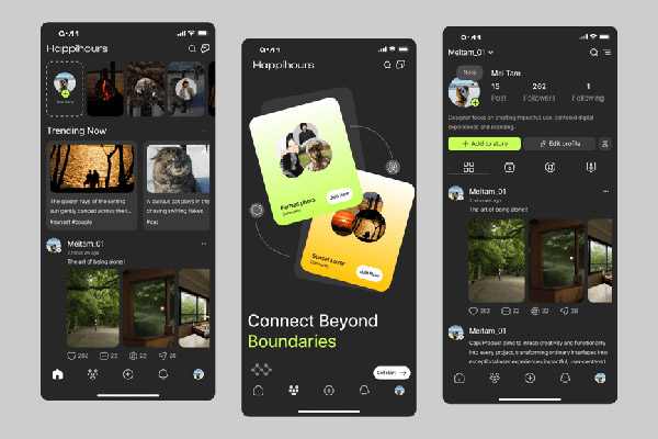 �罻ý�wAPPģ��