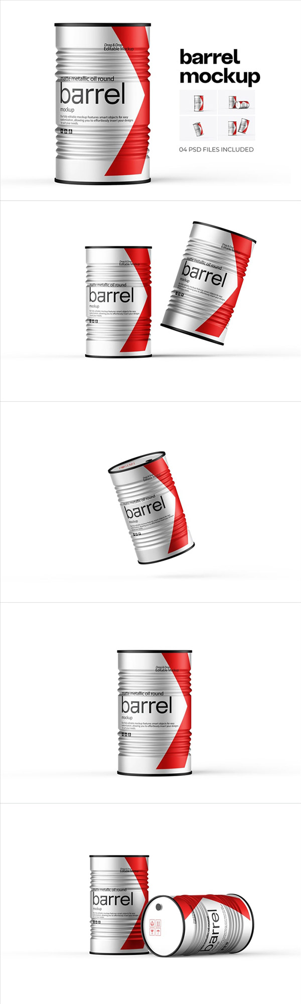 ��Ͱ�әC(j��)