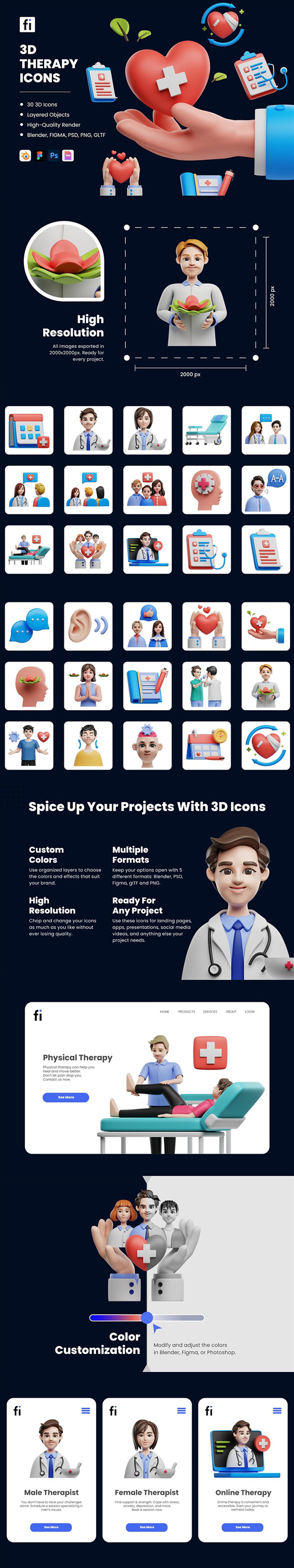 3D���͈D�˼�