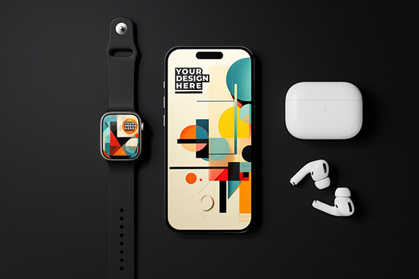 iPhone�֙C(j��)�әC(j��)