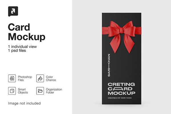 ���к�����ĺؿ�����