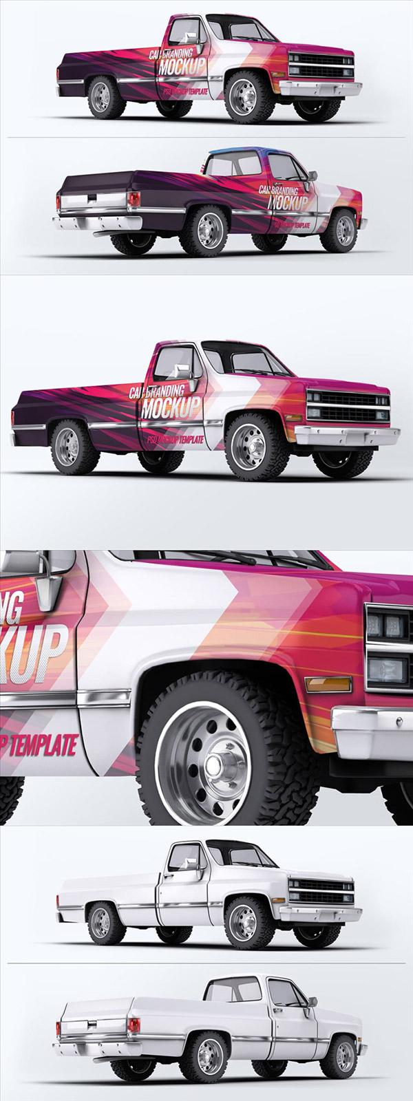 ���俨������ģ��