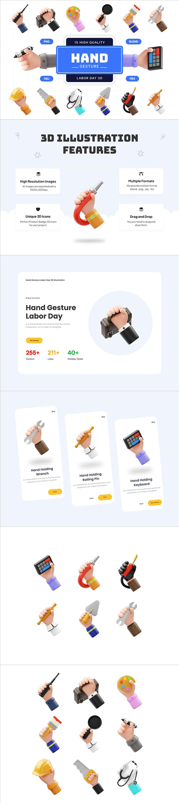 �ք݄ڄӹ�(ji��)3D�D��(bi��o)