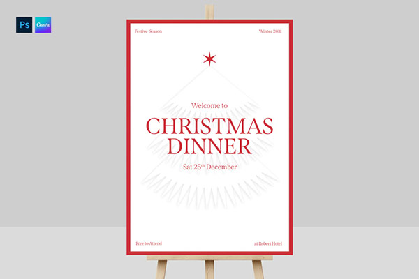 ʥ���ڻ�ӭ��־��Լ����