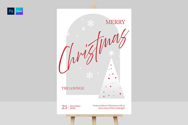 ʥ���ڻ�ӭ���庣��