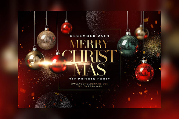 ʥ�����ִ������