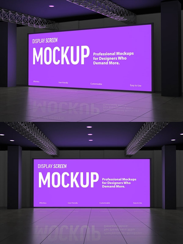 LED�@ʾ��Ļģ�͘әC(j��)