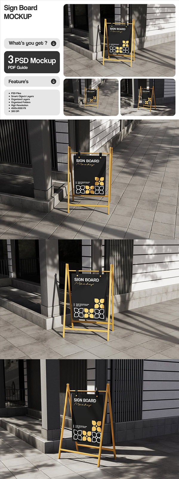 ��(bi��o)־��ģ�͘әC(j��)