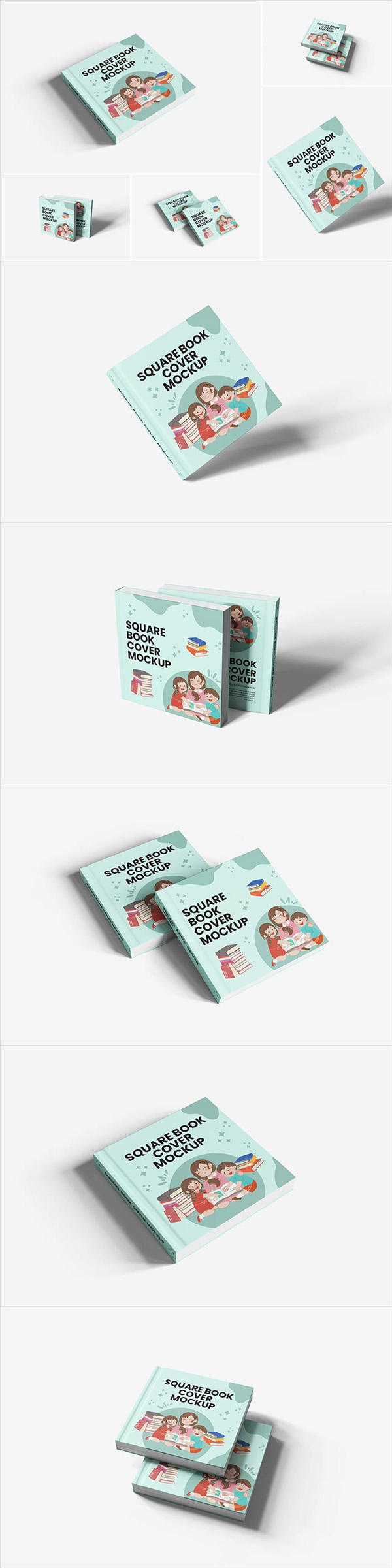 ���η���ģ�͘әC(j��)