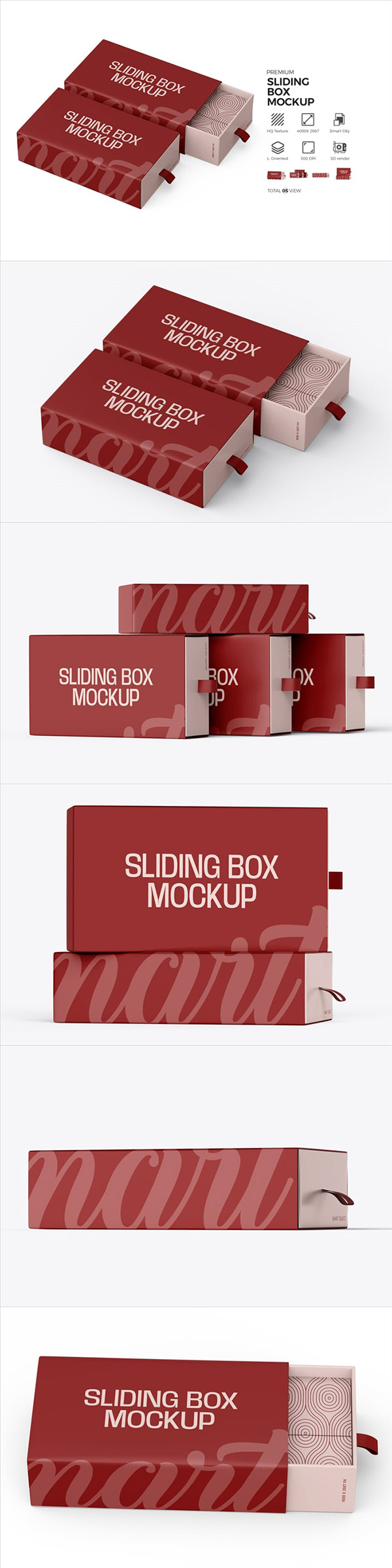 ���Ӻ���ģ�͘әC(j��)