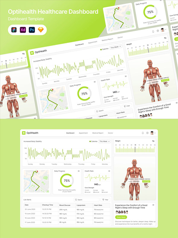 �����o(h��)�����_(t��i)UI