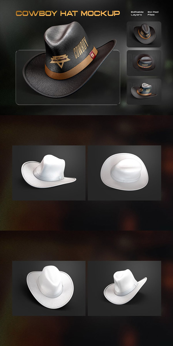 ţ��ñ��ģ�����b�әC(j��)