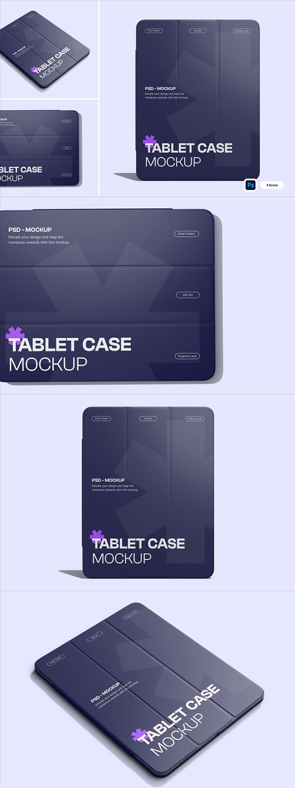 ƽ����XiPad�әC(j��)