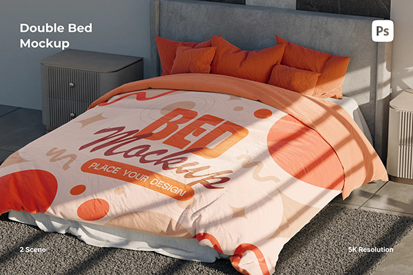 �p�˴�ģ�͘әC(j��)