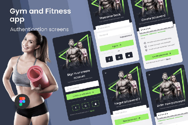 �F(xi��n)���٤��(y��ng)��APP