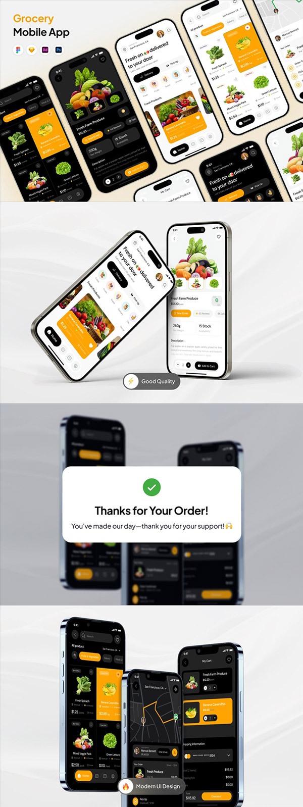 �s؛��APPģ��