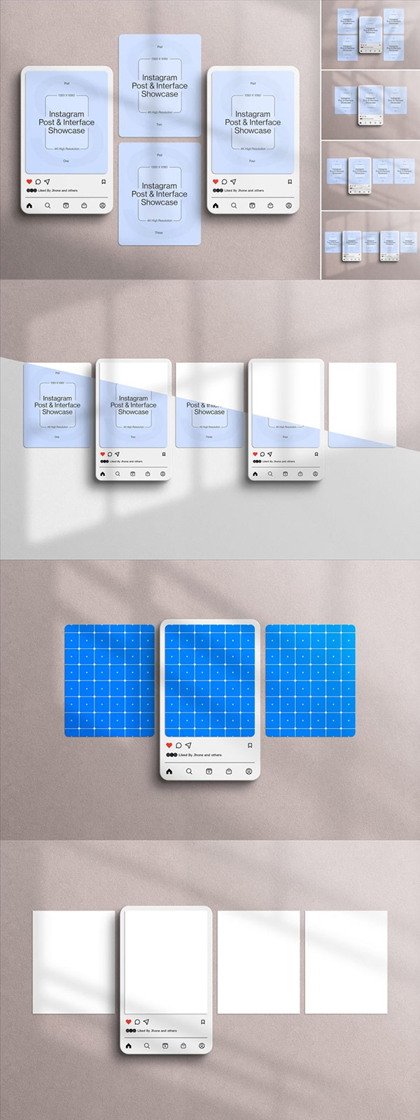 Instagram���әC(j��)