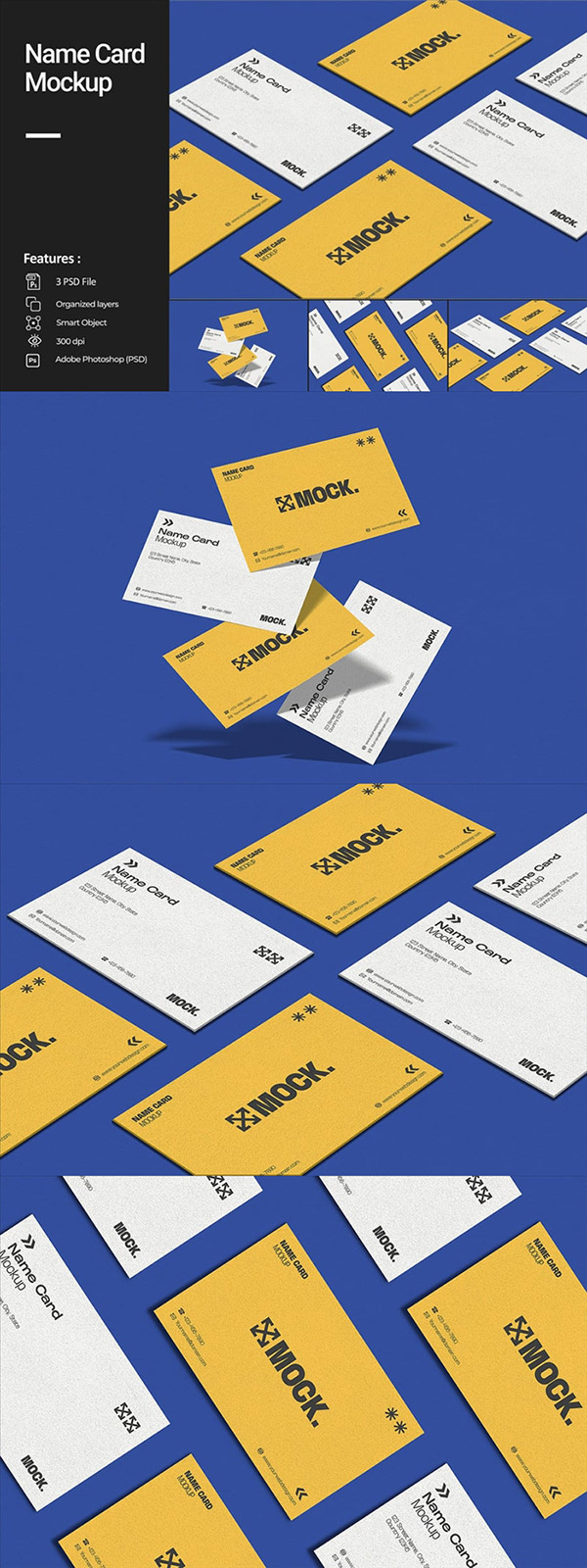 ��Ƭ�O(sh��)Ӌ(j��)ģ�͘әC(j��)