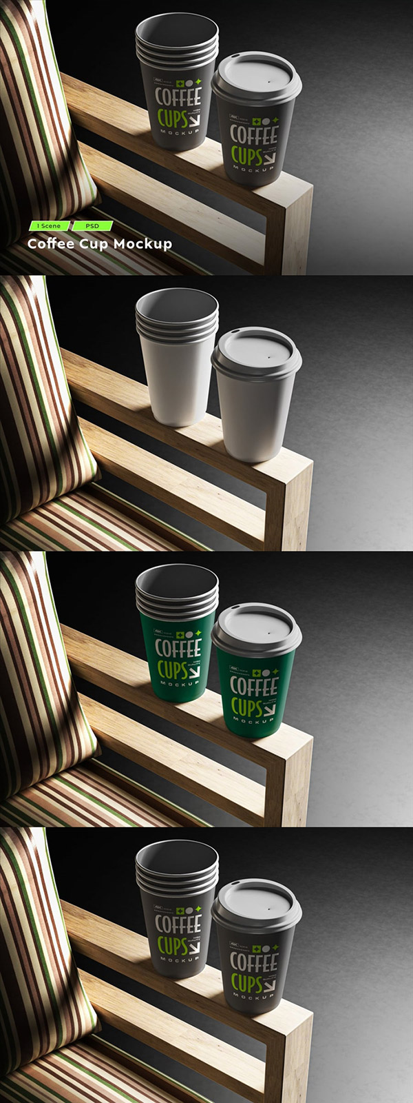 �������ȱ�ģ�͘әC(j��)