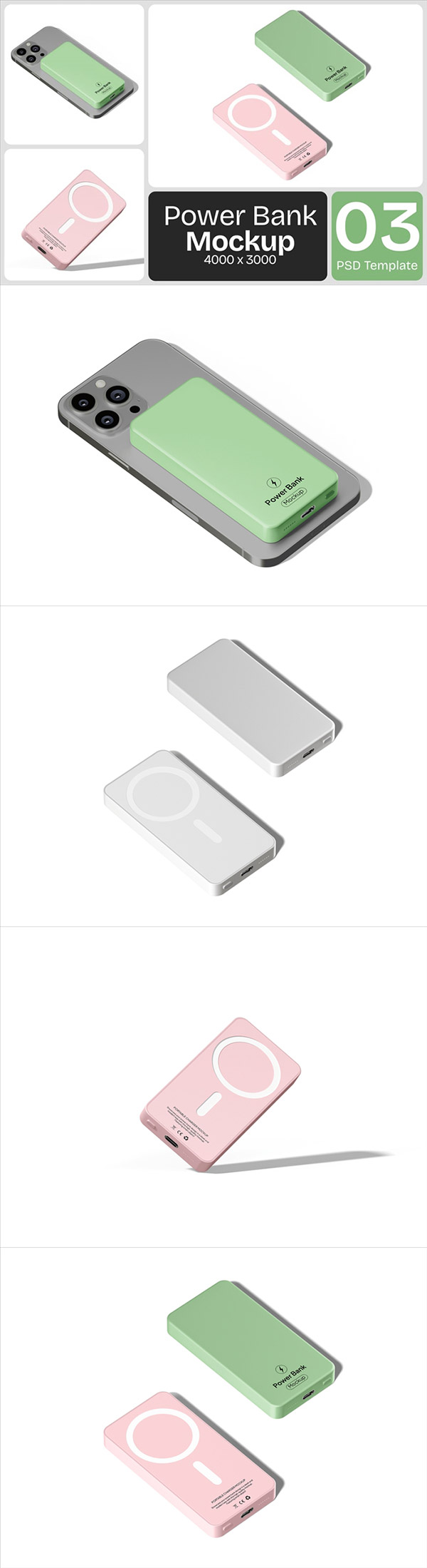 ��늌�ģ�͘әC