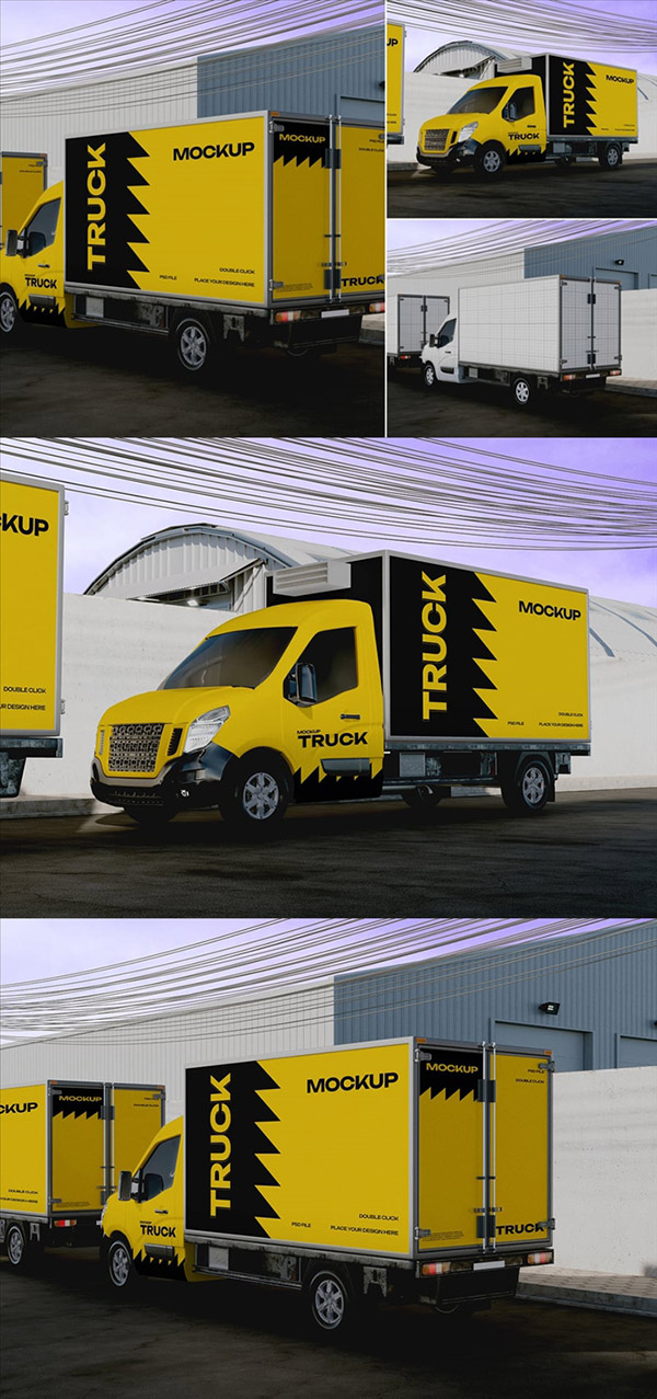 ����ģ������