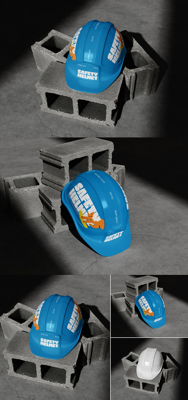 ʩ���^��ģ�͘әC(j��)