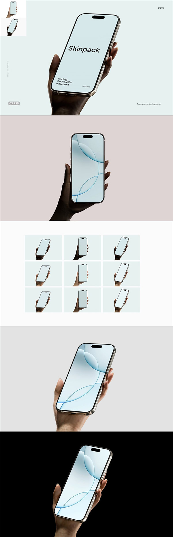 iPhone16Pro�֙C(j��)�әC(j��)