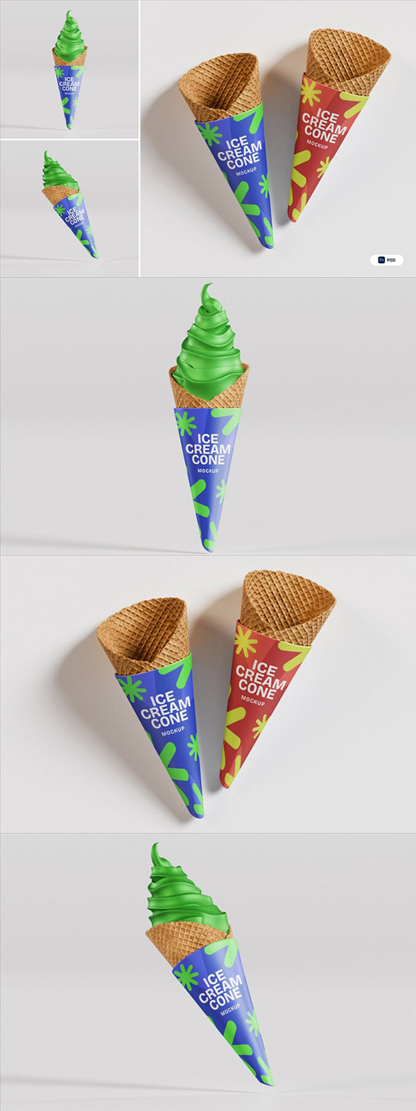 ����ܵ�Ͳ�әC(j��)