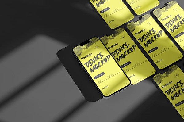 ͸ҕ�֙C(j��)ģ�͘әC(j��)